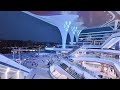 The World S Largest High Speed Train Station Is In China Chongqing East Railway Station