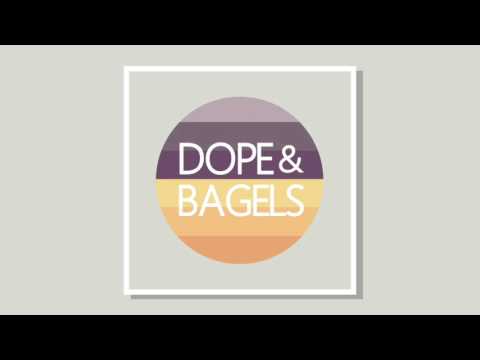 Painel De Controle - Relax (Waxist Edit)