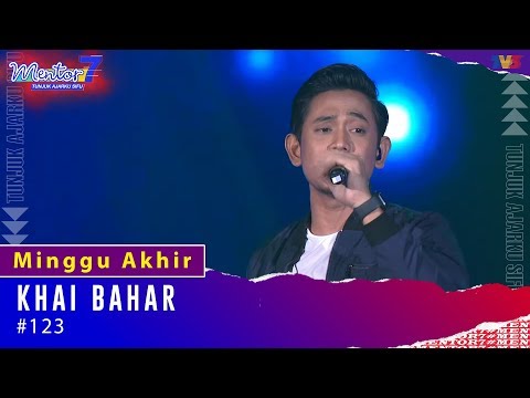 download lagu mp3 mp4 Mentor Khai, download lagu Mentor Khai gratis, unduh video klip Mentor Khai