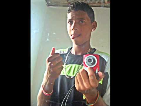 Mc Tocha e DaDa Boladão Part. Mc Dread e GG - Se Não Dá Me Empresta ( Dj Treloso