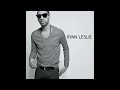 Addiction Ryan Leslie Ft Cassie Fabulous High Pitched