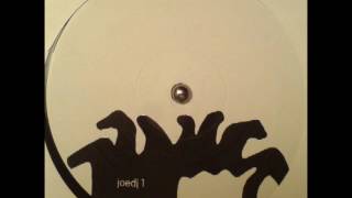 Joe - I&#39;m in Luv (Remix)