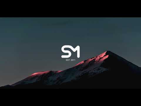 Ordnry Yngstr - Needs