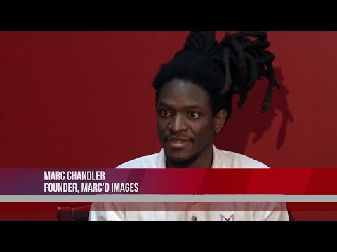 TTT News Special - Marc Chandler