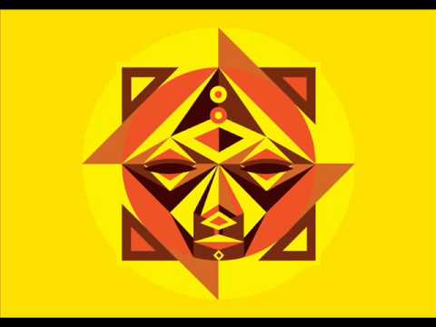 Laikike1 - #SWAG (prod. Szops)