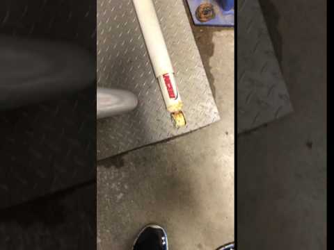Ford FX4 rancho VS RS9000XL RANCHO SHOCKS