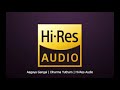 Aagaya Gangai Dharma Yutham Ilaiyaraaja Malaysia Vasudevan S Janaki Hi Res Audio