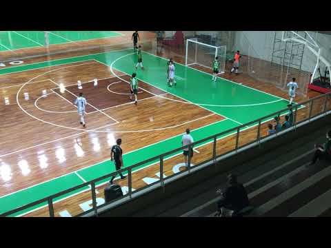 Clube Curitibano x Londrina/Cancun - sub 15 - Metropolitano- 1º tempo- 21/09/21