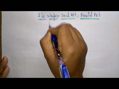 Binary coded decimal | BCD | COA| Lec 1| Bhanu Priya