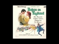 Victor Herbert - Babes In Toyland: Overture (1967)