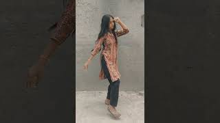 Download lagu sach sach mp3