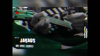 Download lagu Lily Alan Walker,  story wa vesi jaka gs mp3