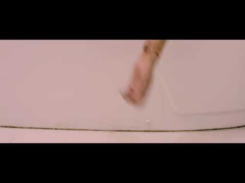 #PramodKharel #PriyankaKarki   Maan Paraunu | Pramod Kharel | FT Priyanka Karki । 2076/2020 parmod..