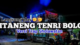 Download lagu Dj viral itaneng tenri bolo !!! versi trap sholawatan 2023 full horeg mp3 Download lagu Dj viral itaneng tenri bolo !!! versi trap sholawatan 2023 full horeg mp3
