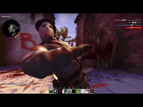 CSGO Crosshair Placement Tutorial - Pro Examples