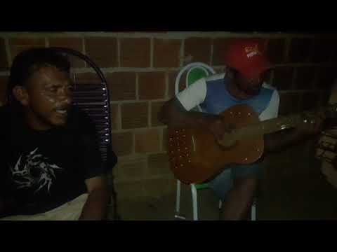 matuto da roça👍👍