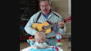 You give me life 0001