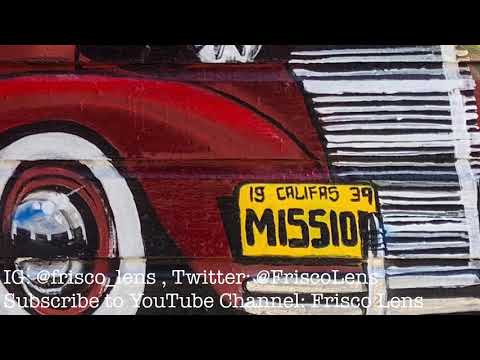 download lagu mp3 mp4 Keep Hoods Yours, download lagu Keep Hoods Yours gratis, unduh video klip Keep Hoods Yours