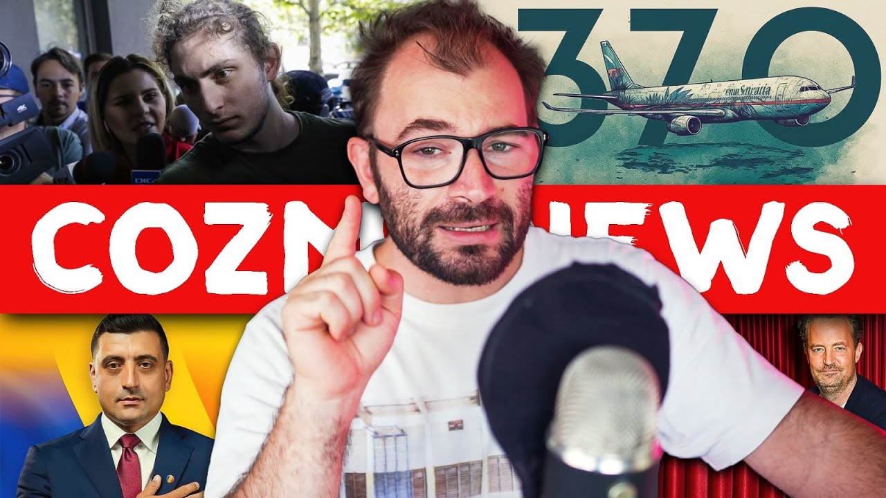 Câți Bani Costa Acest Canal De YouTube, Casa GRATIS, Tragedii, si JURNALISTI SUPARATI Pe TINE!