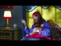 Imagination Movers - I Want My Mommy