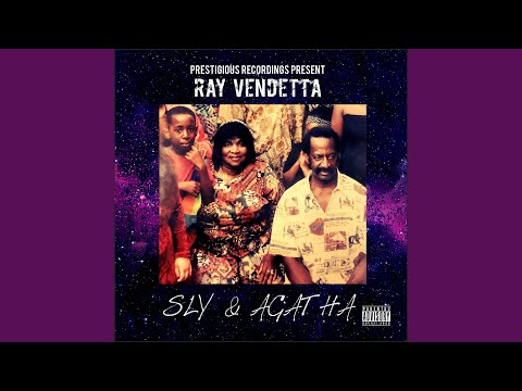 DARK HALLWAYS (feat. Hmz V1, Big Hus, Tommy Biz, Panther, Bad Fx & Theme)