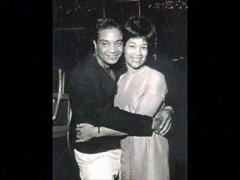 A Woman, A Lover, A Friend by Jackie Wilson