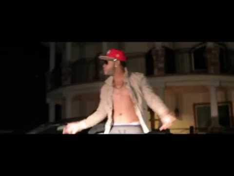 "GONE" TEXXA$ FT NOVA HEARTBREAK