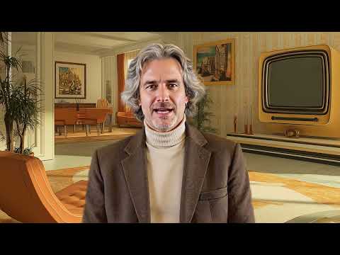 Alma Cogan Biography