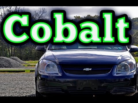 Cobalt R6 Outboard FULL REVIEW