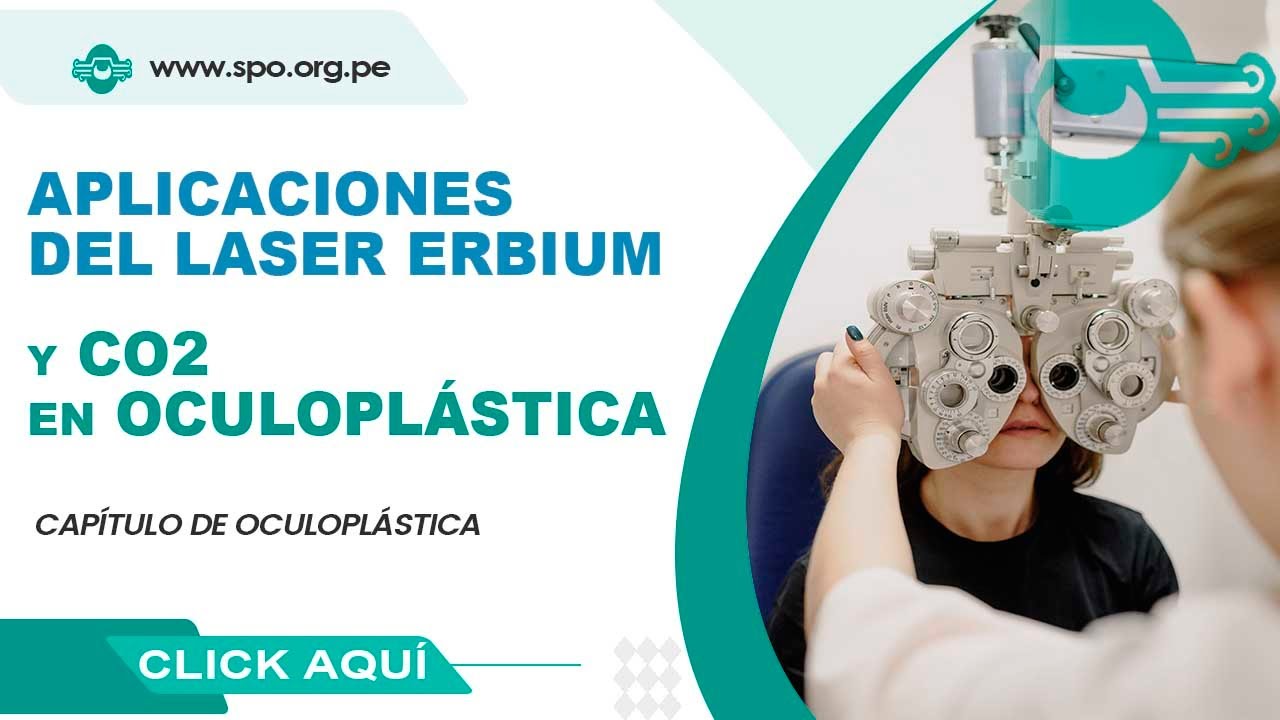 Elisa Yagui Briones-15