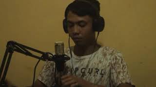 Download lagu bukan dia cover deli mp3 Download lagu bukan dia cover deli mp3