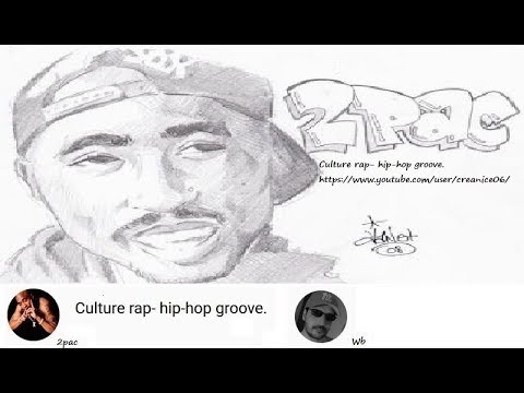 Big Daddy Kane, Freddie Foxxx,MC Lyte,KRS One,Queen L , Run DMC &More