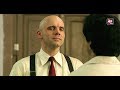 Bose Dead Alive Trailer With Rajkummar Rao Naveen Kasturia Cameo Zachary Coffin