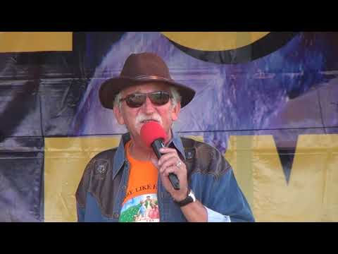 WARSZAWA JEST SMUTNA BEZ CIEBIE ,