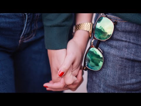 DASHANIKON - Somebody Like You (Cloudive Vocal Remix) [Silk Music]