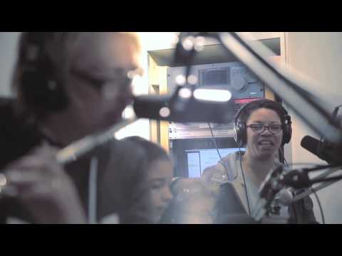 BASSO LIVE: Cola & Jimmu - Open Up Your Chakra