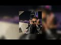 Drake Partynextdoor When He S Gone Slowed Reverb