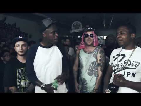 Fauthor Fal vs Young B