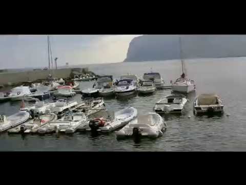 LA QUIETE DOPO LA CALATA DEI BARBARI