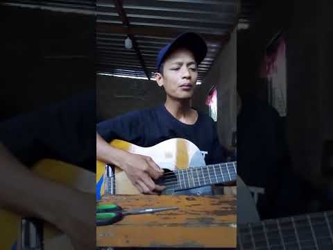 simo aku pengen bali "kang jais"