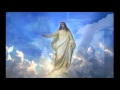 Alleluia Give the Glory - Bob Hurd & Ken Canedo