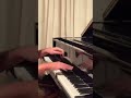 Trickiest Part Of Rhapsody In Blue