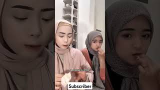 Download lagu trio sms🔥!! #aiteam #aisofie #aimira #aisyer #shorts #shortvideo #sms mp3 Download lagu trio sms🔥!! #aiteam #aisofie #aimira #aisyer #shorts #shortvideo #sms mp3