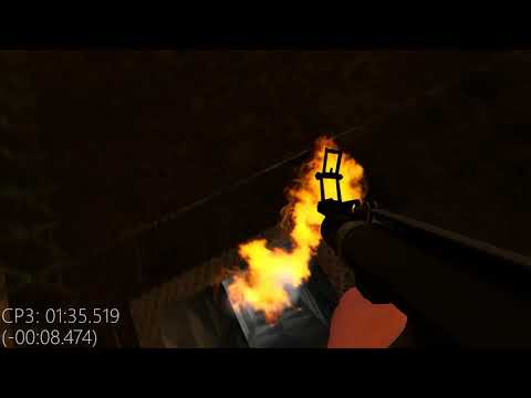 Teardrop on jump_deep_final - 03:08.309