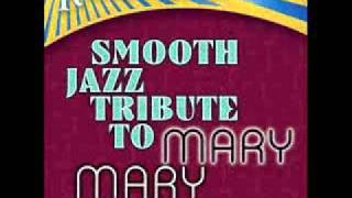 Boom - Mary Mary Smooth Jazz Tribute