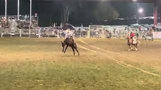 Norco Horseweek Rodeo 2024