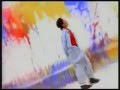 Technotronic Move This Video 