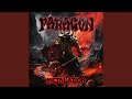 Hellgore (Bonus Track, Re-Recorded)