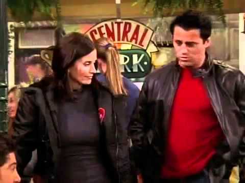 download lagu mp3 mp4 Matt Leblanc Leather Jacket, download lagu Matt Leblanc Leather Jacket gratis, unduh video klip Matt Leblanc Leather Jacket