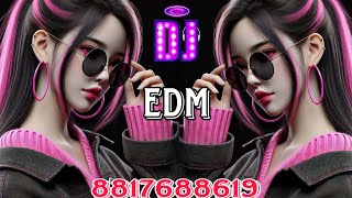 Download lagu JAGDAMBE TOSE ARJI | INSTAGRAM VIRAL | DJ EDMโBOOM BASS | DHARMENDRA MIXING | DJ SAGAR GOHINDA mp3 Download lagu JAGDAMBE TOSE ARJI | INSTAGRAM VIRAL | DJ EDMโBOOM BASS | DHARMENDRA MIXING | DJ SAGAR GOHINDA mp3